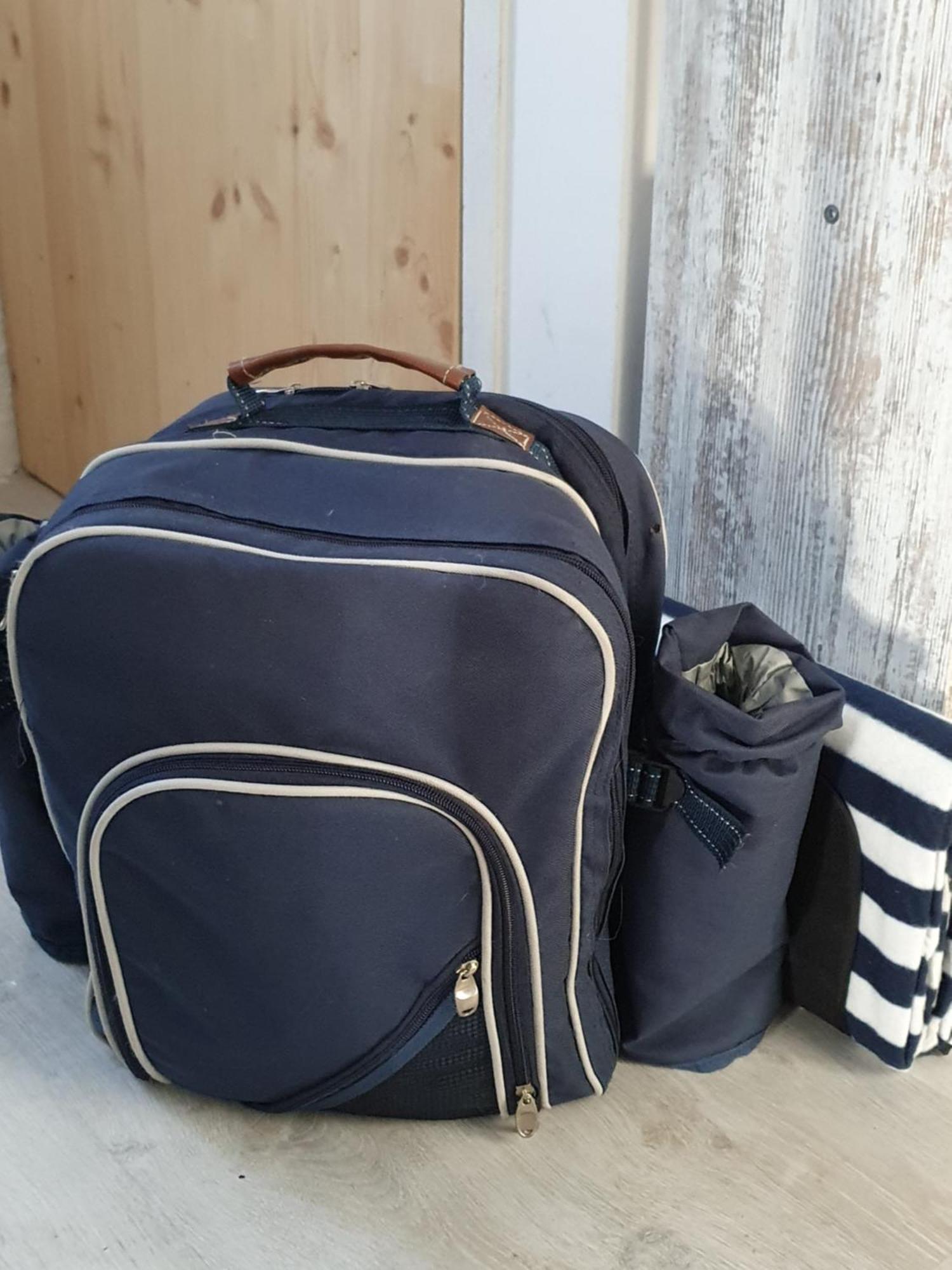 Ferienwohnung Tiroler Auszeit Höfen Exterior foto